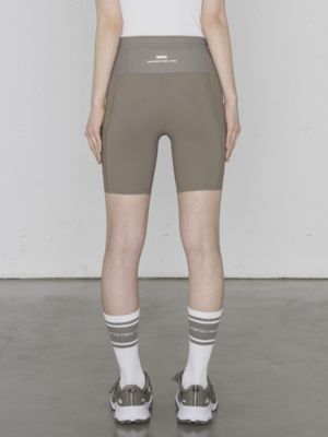 レディース　Ｔｒａｉｌ　Ｔｉｇｈｔ　ＮＢＷ２５１ＨＫ